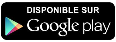 Google Play logo