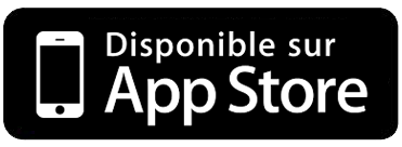 App Store logo